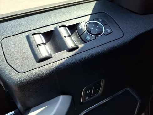 Used 2018 Ford F150 Lariat AWD/4WD image 20