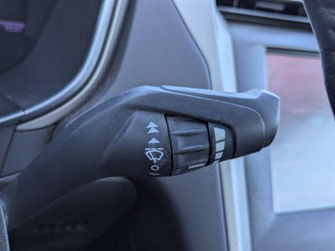 Used 2013 Ford Fusion SE FWD image 27