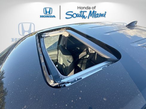 New 2026 Honda Ridgeline RTL image 16