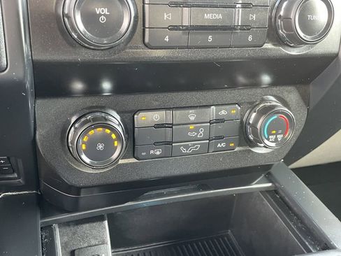 Used 2019 Ford F150 XL w/ Equipment Group 101A Mid image 24