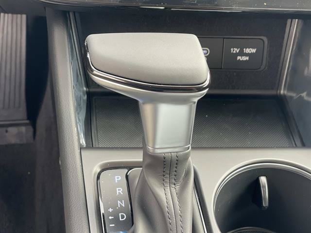 New 2026 Hyundai Sonata SE FWD image 17