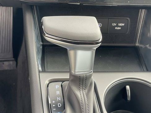 New 2026 Hyundai Sonata SE FWD image 17