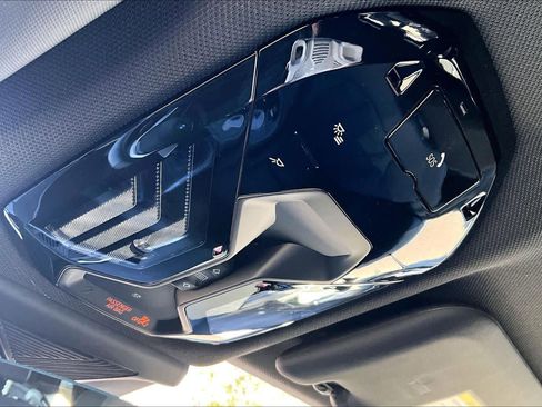 Used 2025 BMW X3 xDrive30i w/ Convenience Package image 39