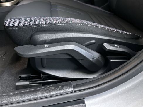 New 2026 MINI Cooper S image 14