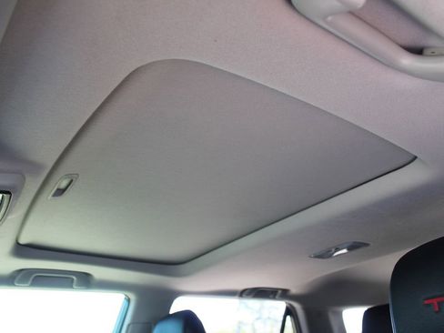 Used 2019 Toyota 4Runner TRD Off-Road Premium image 56