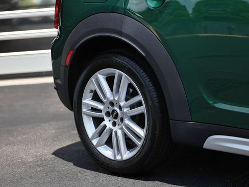 Used 2023 MINI Cooper Countryman S FWD image 6