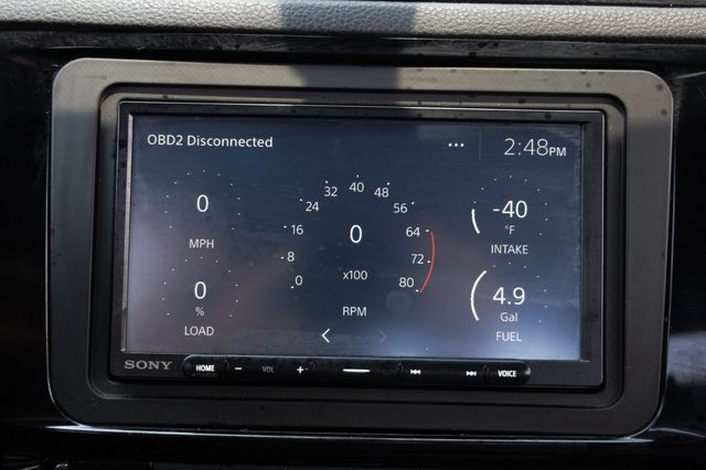 Used 2017 Volkswagen Jetta GLI FWD image 34