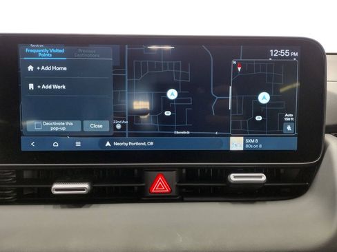 New 2026 Hyundai Ioniq 5 SEL image 28