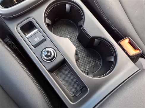 Used 2025 Audi A3 2.0T Premium w/ Black Optic Package image 14