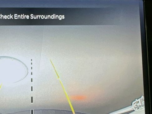 Used 2023 RAM ProMaster 2500 image 25