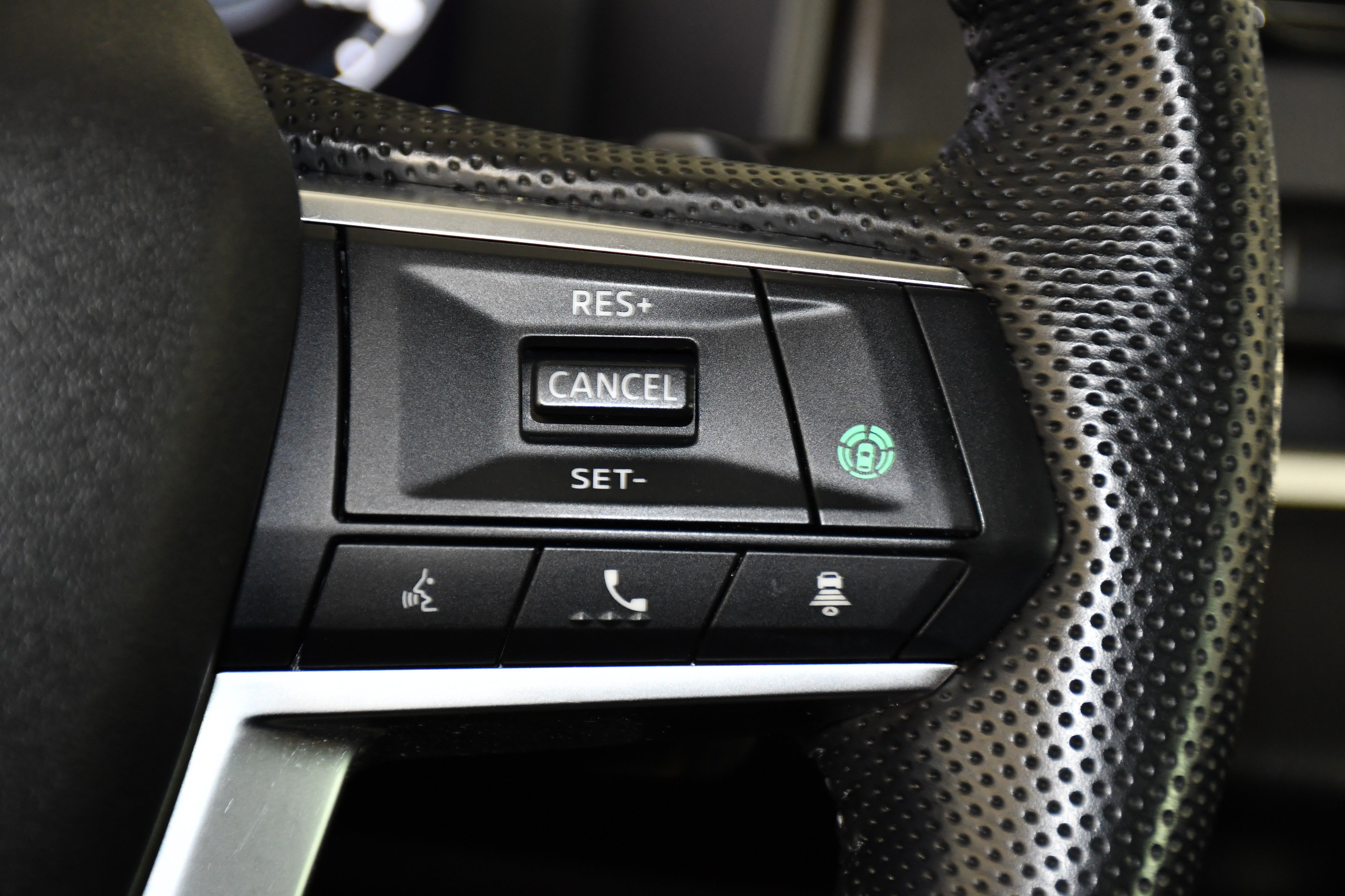 Used 2023 Mitsubishi Outlander SE AWD/4WD image 21
