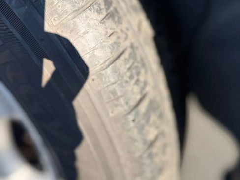 Used 2006 Toyota Highlander Sport image 23