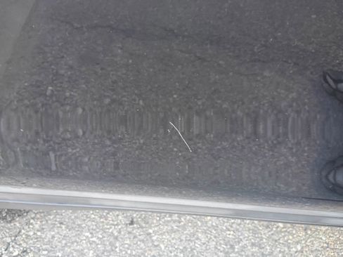 Used 2016 Nissan Rogue SL w/ SL Premium Package image 30