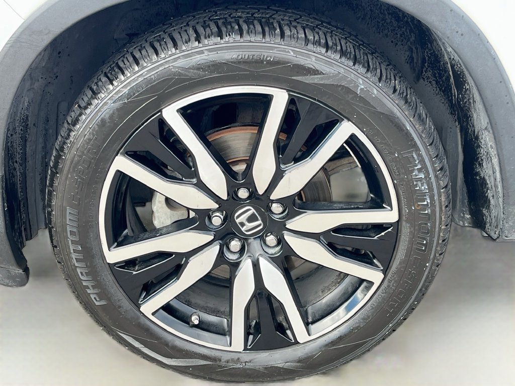 Used 2020 Honda Pilot Touring image 34