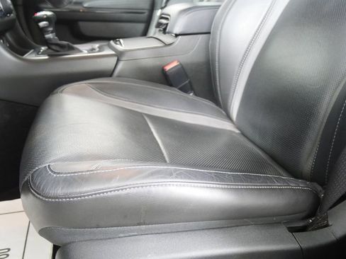 Used 2022 Dodge Charger SXT w/ Plus Group AWD/4WD image 9