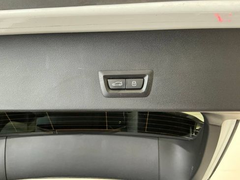Certified 2025 BMW X3 xDrive30i w/ Convenience Package AWD/4WD image 28