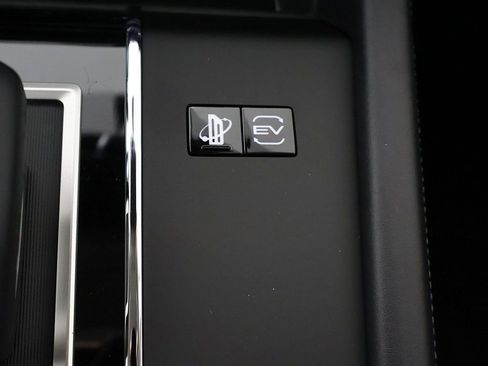 New 2025 Mitsubishi Outlander SE AWD/4WD image 56