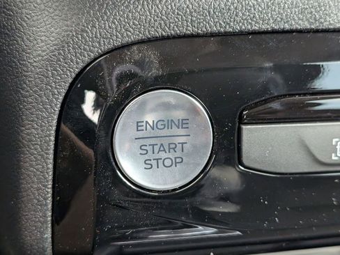 New 2026 Ford Escape Active w/ Active Premium Tech Pack AWD/4WD image 36