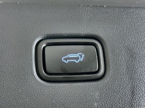 Used 2026 Hyundai Tucson SEL FWD image 30