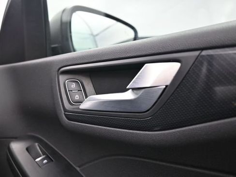 Used 2024 Ford Escape ST-Line FWD image 39