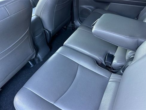 Used 2013 Toyota Prius V Three image 13