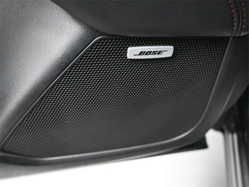 Used 2023 MAZDA CX-5 AWD 2.5 Turbo image 20