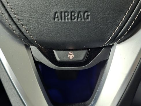 Certified 2023 BMW X5 xDrive40i w/ Executive Package image 36