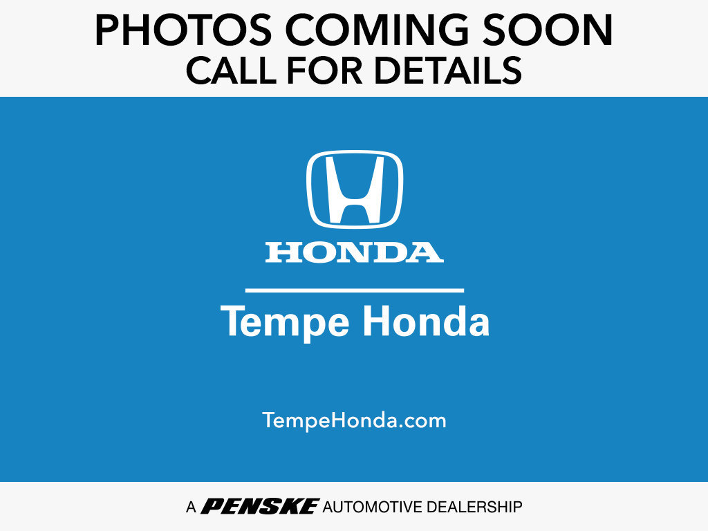 Used 2022 Honda Ridgeline RTL-E image 1