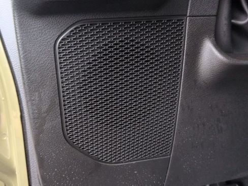 Used 2025 Jeep Wrangler Unlimited Sport AWD/4WD image 13