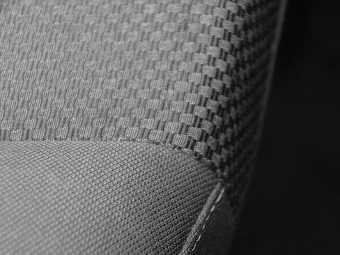 Used 2019 Chevrolet Silverado 1500 LT image 32