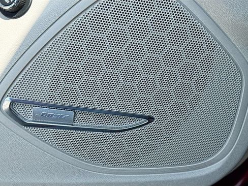 Used 2021 Buick Envision Avenir FWD image 22