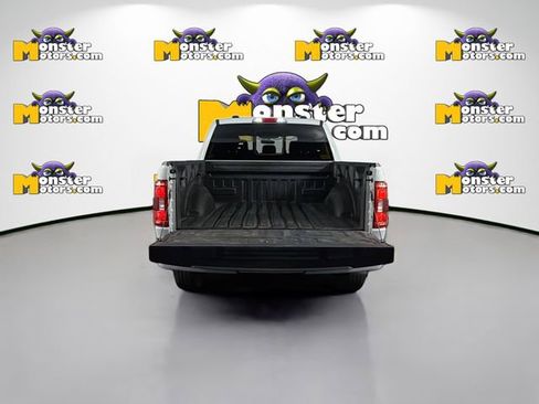 Used 2023 Ford F150 XLT w/ Equipment Group 302A High image 26
