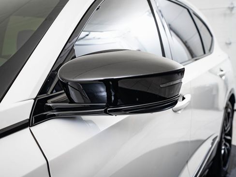 Used 2023 Acura MDX Type S image 15