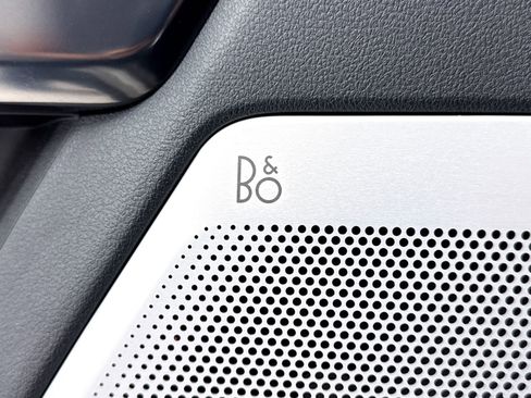 Used 2025 Ford F450 Platinum w/ FX4 Off-Road Package image 23