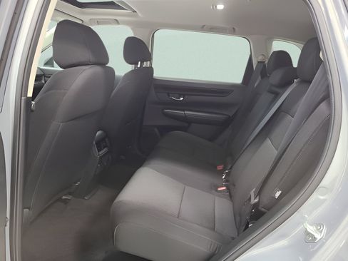 Used 2024 Honda CR-V EX image 16