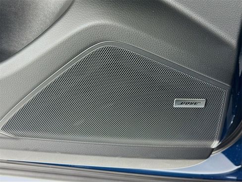 New 2025 Porsche Cayenne S image 12