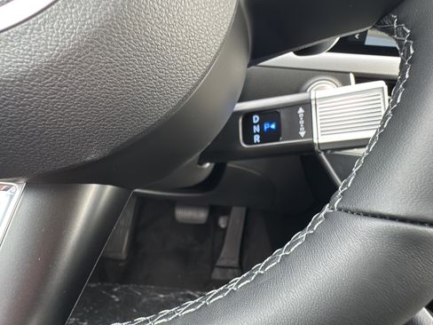 New 2026 Hyundai Sonata SEL image 18