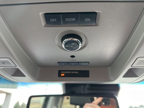 Used 2019 Chevrolet Tahoe LT image 22