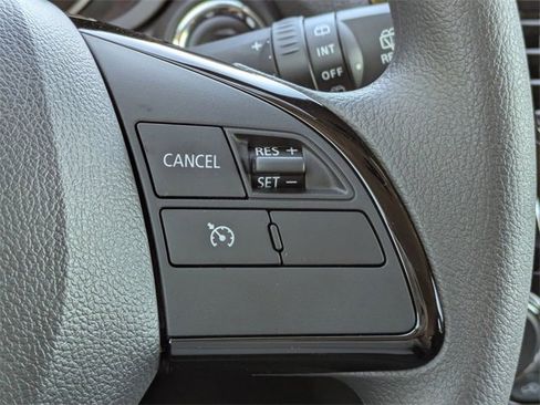 New 2026 Mitsubishi Eclipse Cross LE image 25