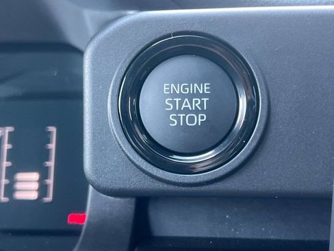 New 2026 Toyota Tacoma SR5 AWD/4WD image 22