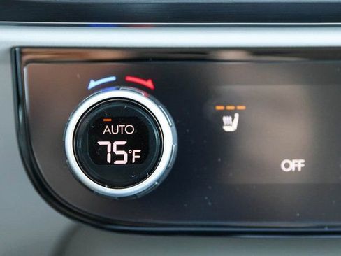 New 2026 Hyundai Palisade SEL image 22