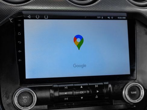 Used 2019 Ford Mustang GT RWD image 36