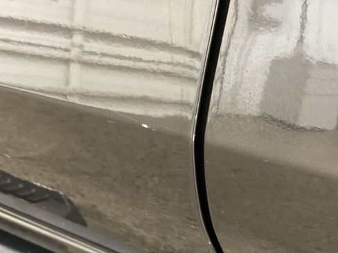 Used 2022 Chevrolet Silverado 1500 RST w/ All Star Edition Plus image 30