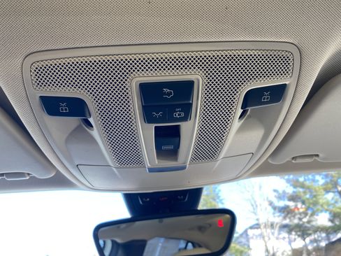 Used 2019 Mercedes-Benz GLA 250 GLA 250 image 25