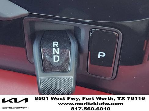 Used 2020 Porsche Taycan 4S AWD/4WD image 20