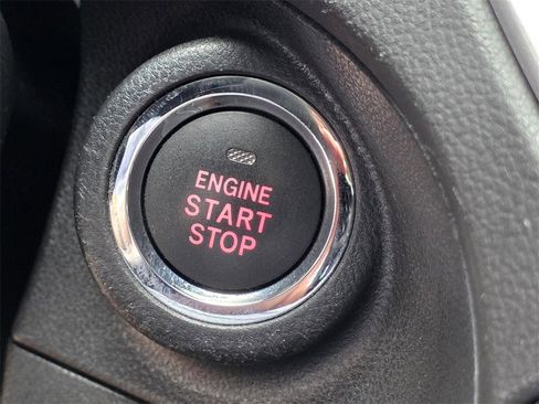 Used 2020 Subaru Forester Touring w/ Popular Package #2 image 25