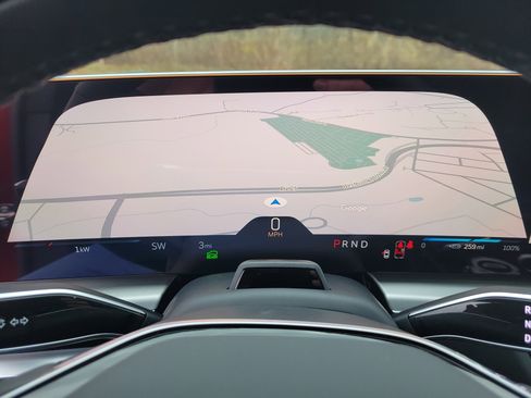 New 2026 Cadillac Lyriq Sport image 29