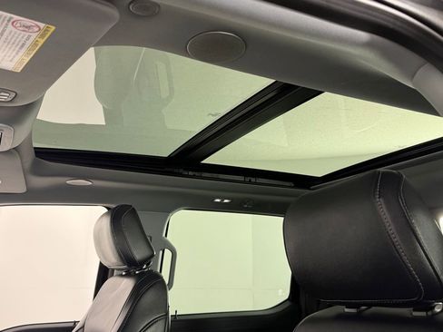 Used 2024 Ford F350 Lariat w/ Lariat Ultimate Package image 26