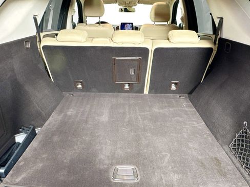 Used 2018 Mercedes-Benz GLE 350 4MATIC image 25