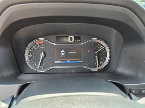 Used 2023 Honda Ridgeline RTL-E image 28